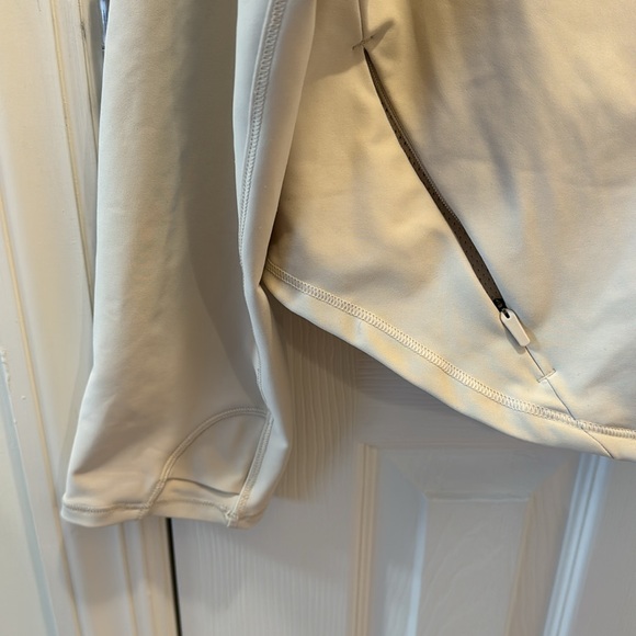 Old Navy Active Powersoft Jacket - Picture 2 of 3